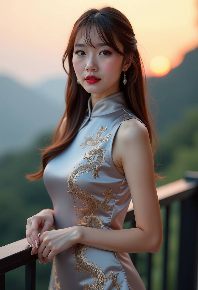 隐剑鬼爪